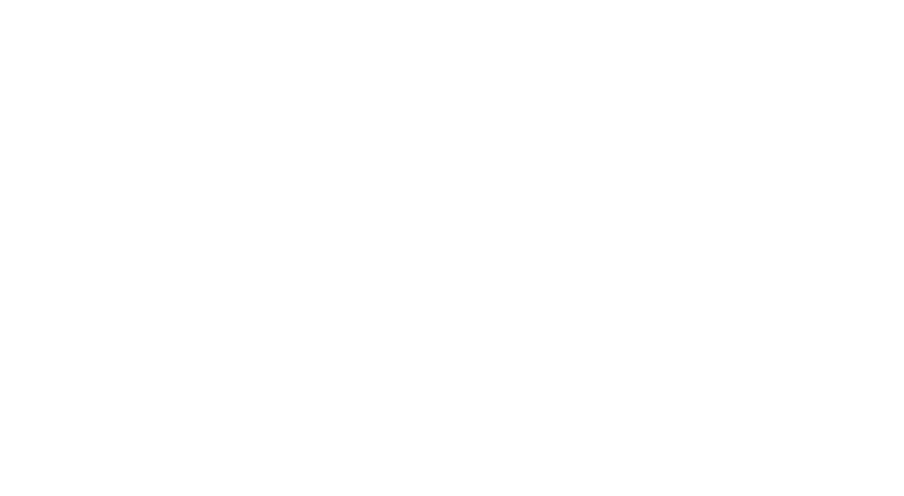 Cloud animation