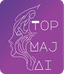 Topmaj